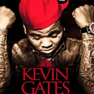 Meet your Posher, Brycen